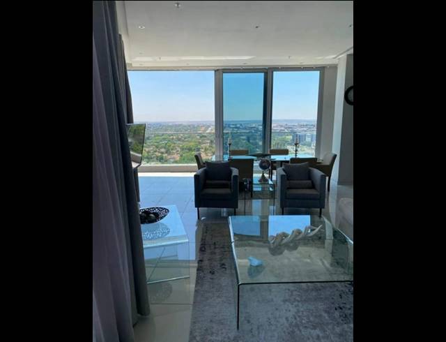 2 BEDROOM PROPERTY TO RENT IN SANDOWN